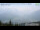 Webcam in Garmisch-Partenkirchen, 4.7 km