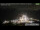 Webcam in Garmisch-Partenkirchen, 9.7 km