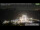 Webcam in Garmisch-Partenkirchen, 11.5 km