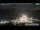 Webcam in Garmisch-Partenkirchen, 4.5 mi away