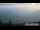Webcam in Garmisch-Partenkirchen, 3.1 km