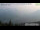 Webcam in Garmisch-Partenkirchen, 9.2 km