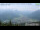 Webcam in Garmisch-Partenkirchen, 11.9 km
