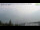 Webcam in Garmisch-Partenkirchen, 3.9 km