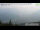 Webcam in Garmisch-Partenkirchen, 2.6 km