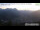 Webcam in Garmisch-Partenkirchen, 11.5 km entfernt