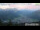 Webcam in Garmisch-Partenkirchen, 6.2 km