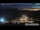 Webcam in Garmisch-Partenkirchen, 4.7 km
