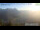 Webcam in Garmisch-Partenkirchen, 7.8 km