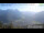 Webcam in Garmisch-Partenkirchen, 16.6 km