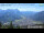 Webcam in Garmisch-Partenkirchen, 5 km