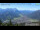 Webcam in Garmisch-Partenkirchen, 4.1 km