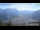 Webcam in Garmisch-Partenkirchen, 2.3 mi away