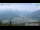 Webcam in Garmisch-Partenkirchen, 9.7 km
