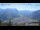 Webcam in Garmisch-Partenkirchen, 7.9 km