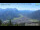 Webcam in Garmisch-Partenkirchen, 3.9 km