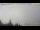 Webcam in Garmisch-Partenkirchen, 3.1 km