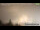 Webcam in Garmisch-Partenkirchen, 16.6 km