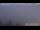 Webcam in Garmisch-Partenkirchen, 3.1 km