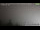 Webcam in Garmisch-Partenkirchen, 1.5 mi away