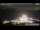 Webcam in Garmisch-Partenkirchen, 11.9 km