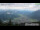 Webcam in Garmisch-Partenkirchen, 3.7 mi away