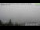 Webcam in Garmisch-Partenkirchen, 3 mi away