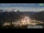 Webcam in Garmisch-Partenkirchen, 4.6 mi away
