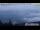 Webcam in Garmisch-Partenkirchen, 3.4 km entfernt