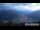 Webcam in Garmisch-Partenkirchen, 3.7 km