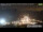 Webcam in Garmisch-Partenkirchen, 1.8 mi away