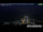 Webcam in Garmisch-Partenkirchen, 6 km