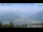 Webcam in Garmisch-Partenkirchen, 5.9 km