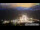 Webcam in Garmisch-Partenkirchen, 3.7 km