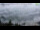 Webcam in Garmisch-Partenkirchen, 3.5 mi away