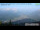 Webcam in Garmisch-Partenkirchen, 3.6 km