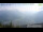 Webcam in Garmisch-Partenkirchen, 4.7 km