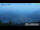 Webcam in Garmisch-Partenkirchen, 4.7 km