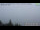 Webcam in Garmisch-Partenkirchen, 10.3 km
