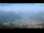 Webcam in Garmisch-Partenkirchen, 4.2 km