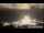 Webcam in Garmisch-Partenkirchen, 3.7 km