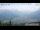 Webcam in Garmisch-Partenkirchen, 2.6 km
