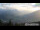 Webcam in Garmisch-Partenkirchen, 4.5 mi away
