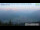 Webcam in Garmisch-Partenkirchen, 10.2 km