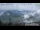 Webcam in Garmisch-Partenkirchen, 11.9 km entfernt