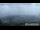 Webcam in Garmisch-Partenkirchen, 11.9 km entfernt