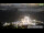 Webcam in Garmisch-Partenkirchen, 6.5 km