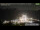 Webcam in Garmisch-Partenkirchen, 3.9 km