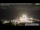 Webcam in Garmisch-Partenkirchen, 3.1 km