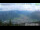 Webcam in Garmisch-Partenkirchen, 4.6 mi away